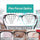 Lente De Lectura Multifocal One Power