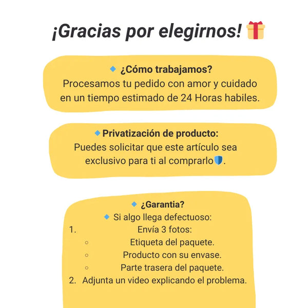 Mini Cortadora De Verduras Y Alinos