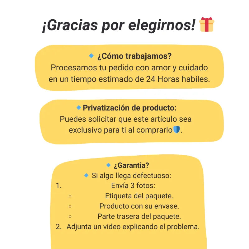 Mini Cortadora De Verduras Y Alinos