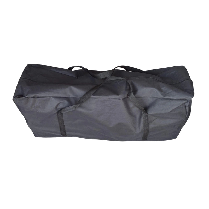 Silla Y Mesa Para Camping Juego 5 Piezas