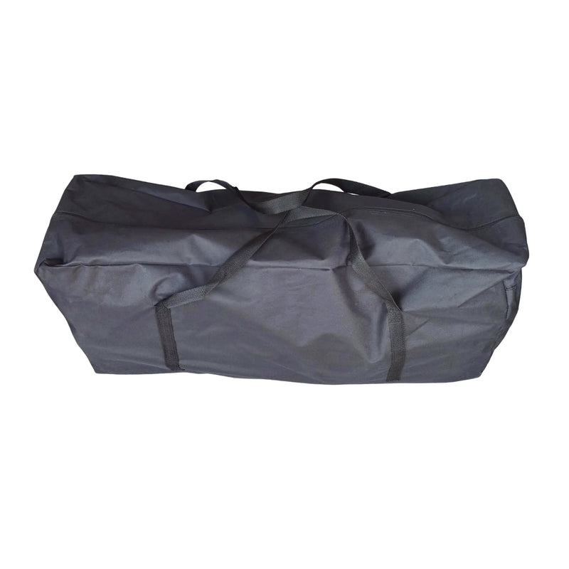 Silla Y Mesa Para Camping Juego 5 Piezas - Varietas Chile - Santiago
