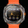 Smart Watch Z7 Ultra Bluetooth Reloj