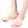 Calcetin Corrector De Juanete