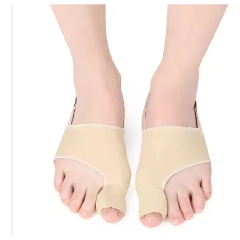 Calcetin Corrector De Juanete