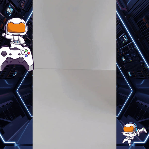 Consola De Juegos Portátil X6 Usb -en tu casa Chile - Santiago