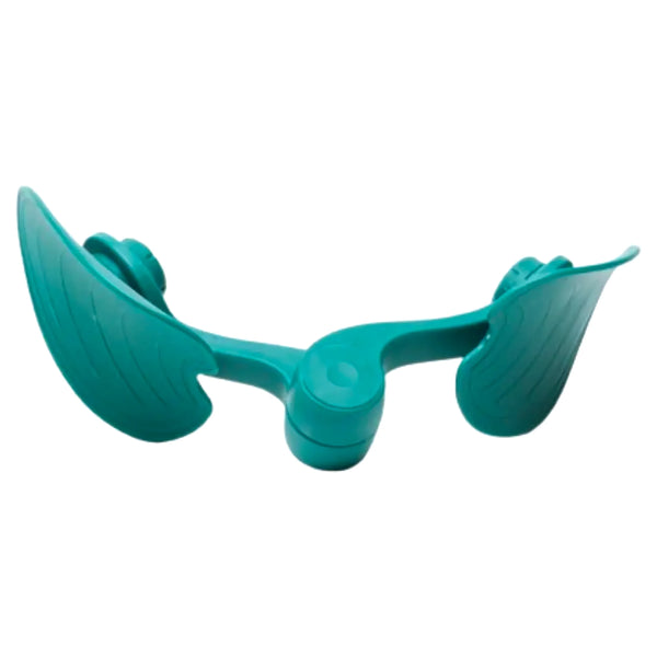 Entrenador De Musculo Thigh Master - Varietas Chile - Santiago