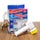 Cepillo Multifuncional Magic Brush