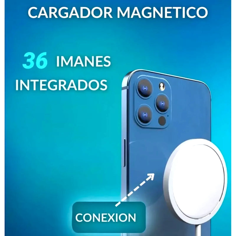 Kit Smartwatch Audífonos Power Bank - Varietas Chile - Santiago