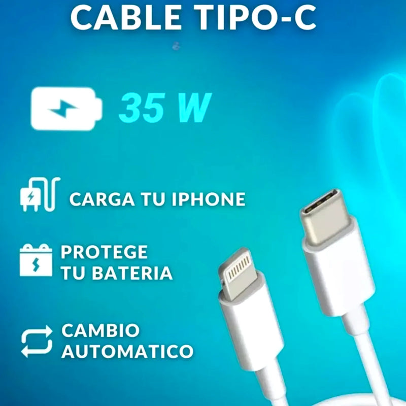 Kit Smartwatch Audífonos Power Bank - Varietas Chile - Santiago