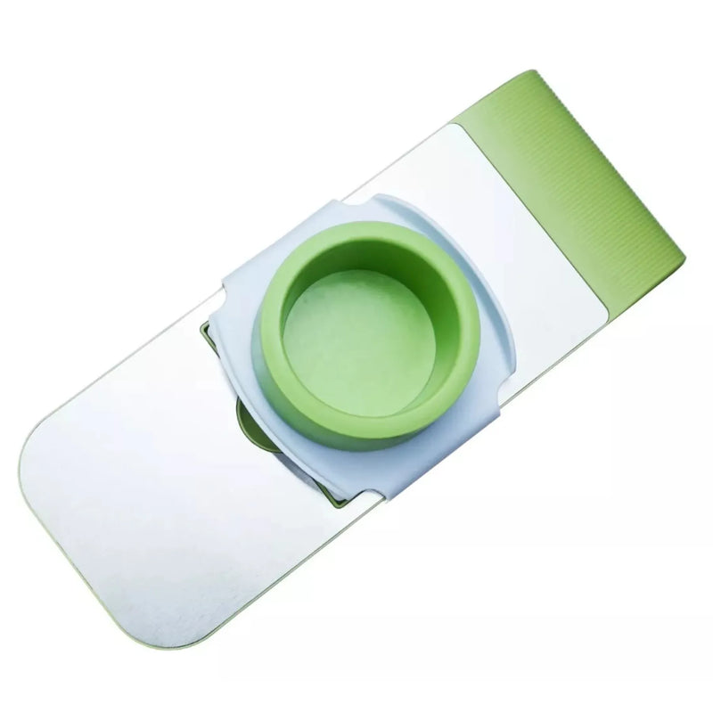 Mandolina Cortadora Juliana Express