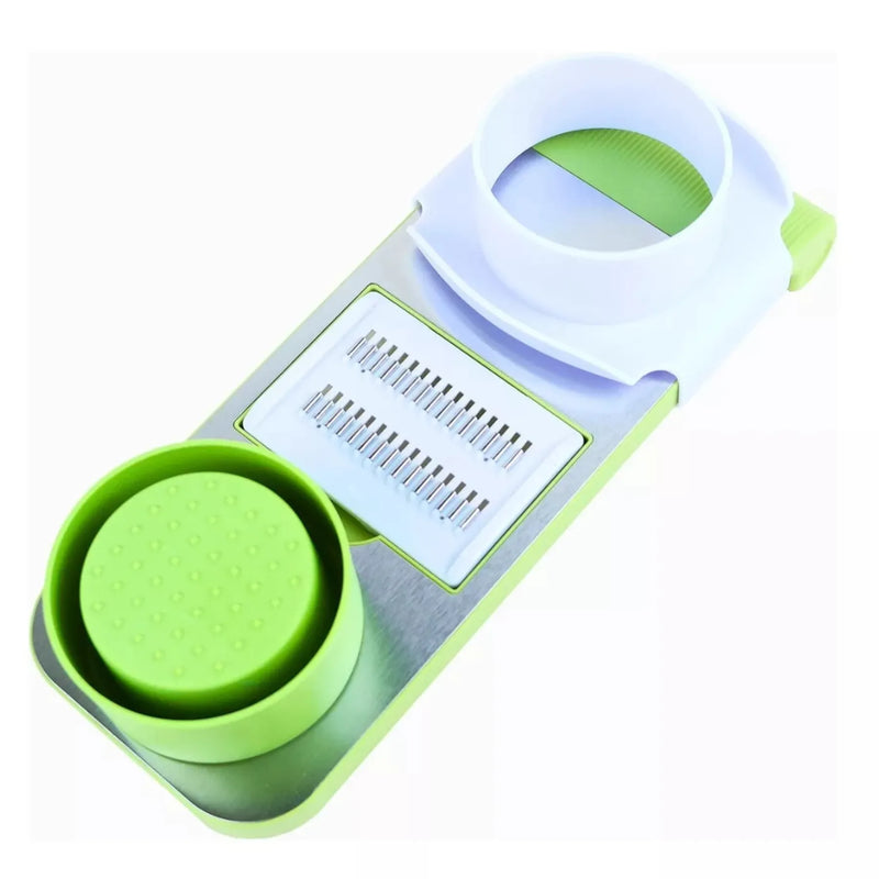 Mandolina Cortadora Juliana Express