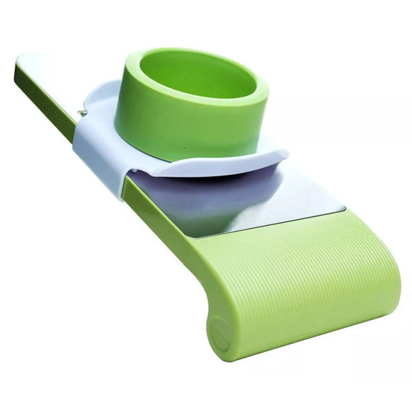 Mandolina Cortadora Juliana Express