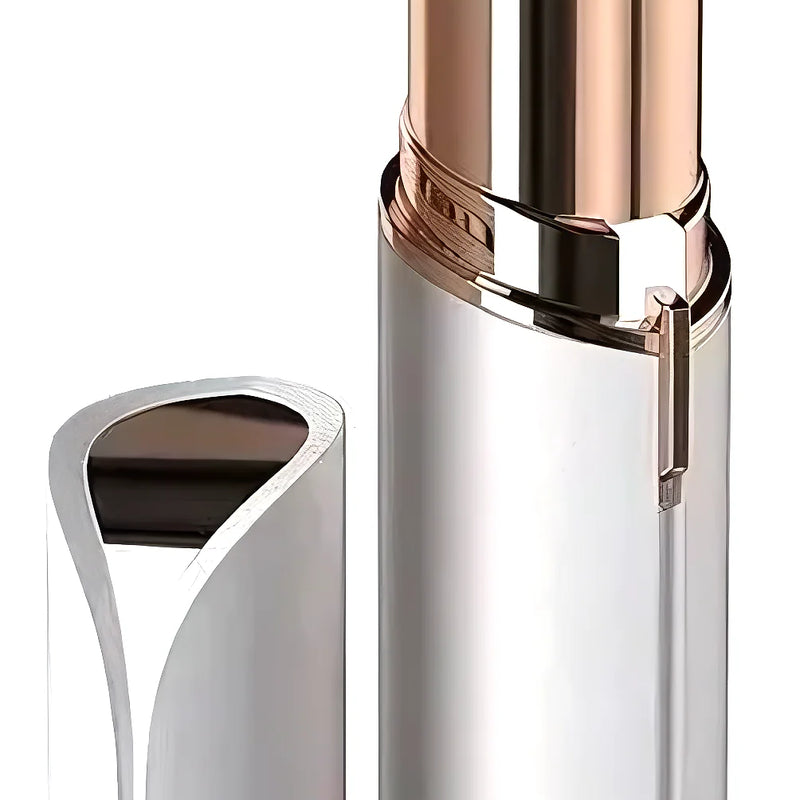 Depiladora De Vello Facial Flawless - Varietas Chile - Santiago