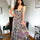 Vestido Verano