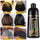 Shampoo Tinte Instantaneo Cubre Can 500M