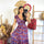 Vestido Indu