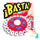 Juego Familiar De Mesa Basta