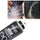 Spray Pinta Cana Retoque De Raiz Cabello