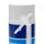 Espuma Expansiva Poliuretano Spray 750Ml