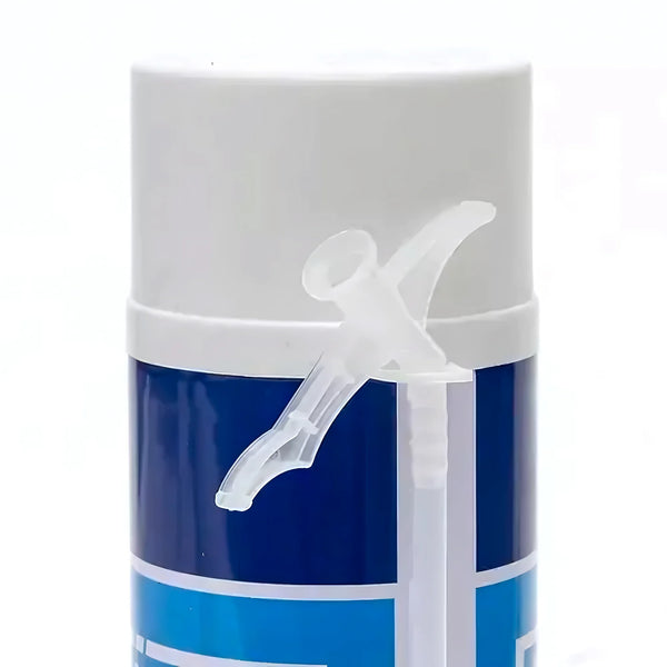 Espuma Expansiva Poliuretano Spray 750Ml - Varietas Chile - Santiago
