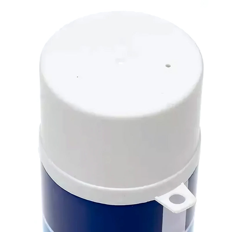 Espuma Expansiva Poliuretano Spray 750Ml - Varietas Chile - Santiago