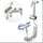 Bidet Para Baño