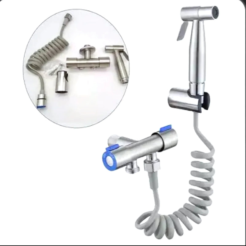 Bidet Para Baño - Varietas Chile - Santiago
