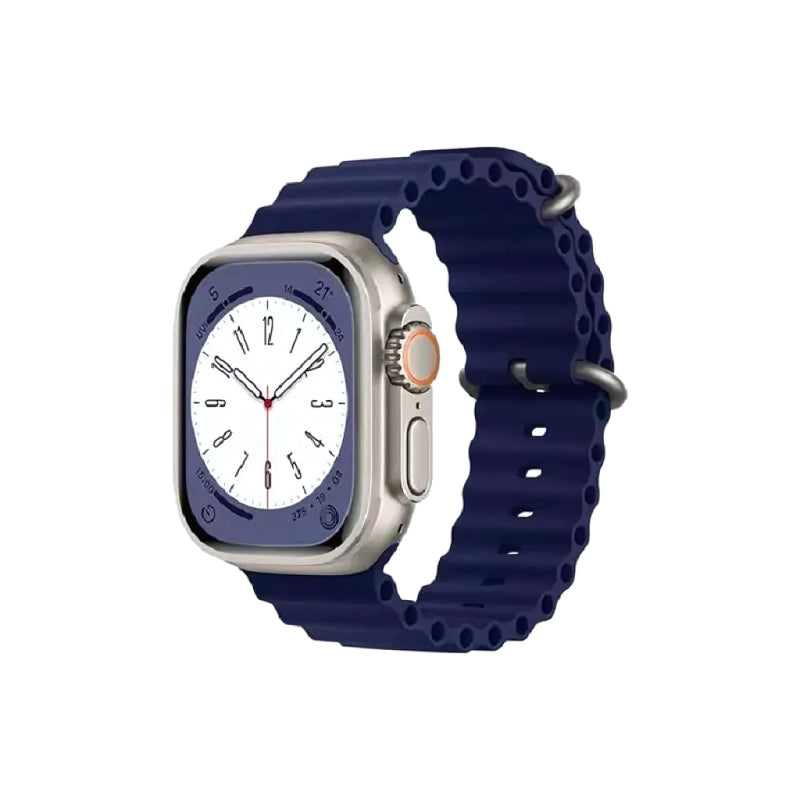 Reloj Smartwatch S9 Ultra - Varietas Chile - Santiago
