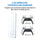 Consola Retro Game Stick M15