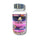 Resveratrol Concentrado 1500Mg 90 Cápsul