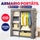 Closet Armario Armable