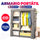 Closet Armario Armable