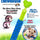Juguete Limpiador De Placa Dental Perros