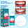 Dientes Postizos Temporales Reparación