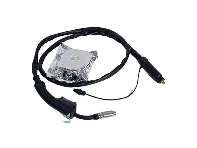 Maquina Soldar 220V 38Kva Mascara