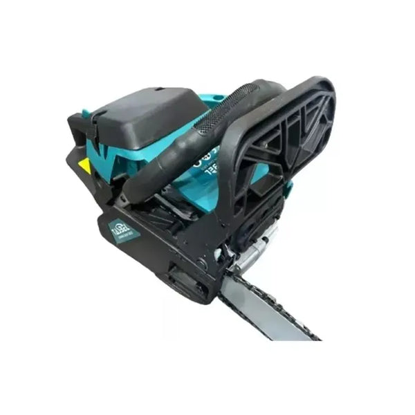 Motosierra 5800 55Cm Bencinera Tasbel