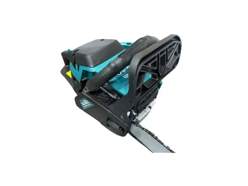 Motosierra 5800 55Cm Bencinera Tasbel