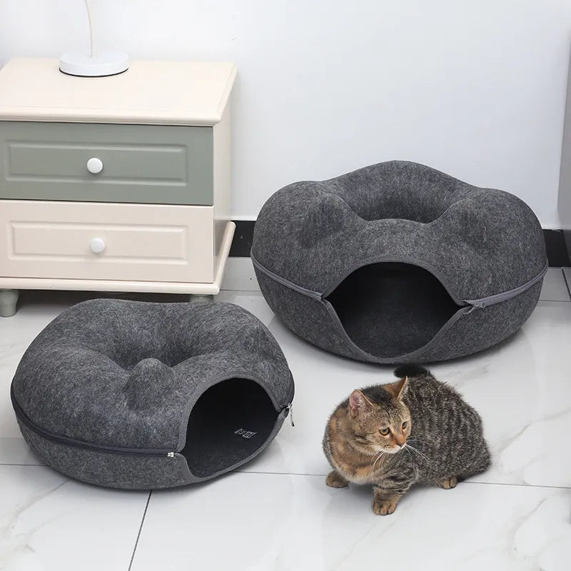 Cs Michi Cueva 710027