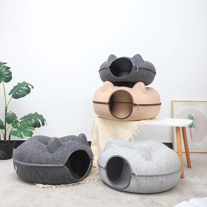 Cs Michi Cueva 710027