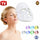 Máscara Led De Rejuvenecimiento Facial