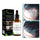 Aceite Profesional Anticaída Y Crecimie
