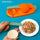 Molde Empanadas Simple