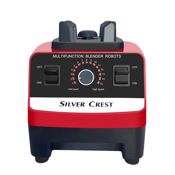 X Licuadora 2Litros Profesional