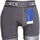 3 Pack Bóxer Algodón Medio Fondo