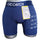 3 Pack Boxer Microfibra Largo Est Local