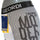 3 Pack Boxer Microfibra Medio Est Locali