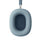 Audifonos Bluetooth Apple Airpods Max