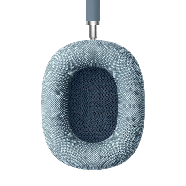 Audifonos Bluetooth Apple Airpods Max - Varietas Chile - Santiago
