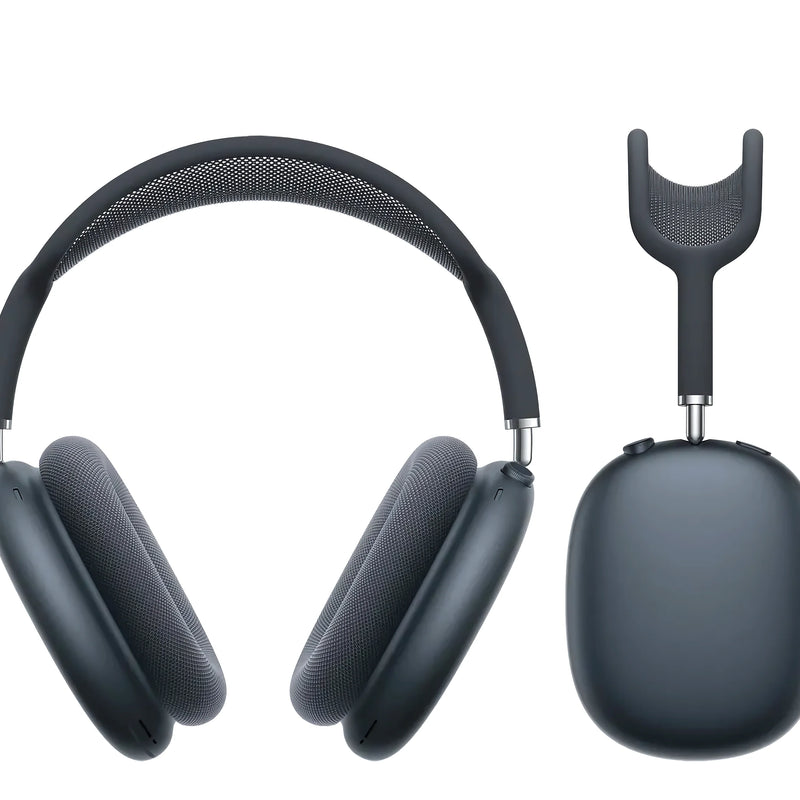 Audifonos Bluetooth Apple Airpods Max - Varietas Chile - Santiago