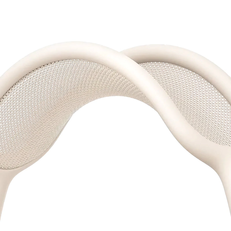 Audifonos Bluetooth Apple Airpods Max - Varietas Chile - Santiago